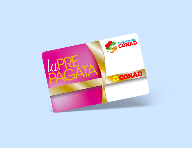 Carta-prepagata-Fondazione-Conad.jpg